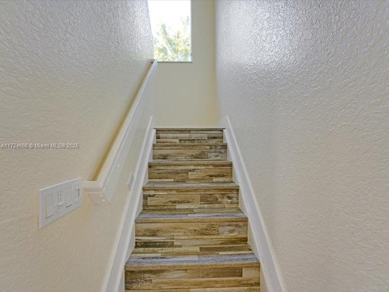 11913 NW 11th Ct, Coral Springs, Florida image 26