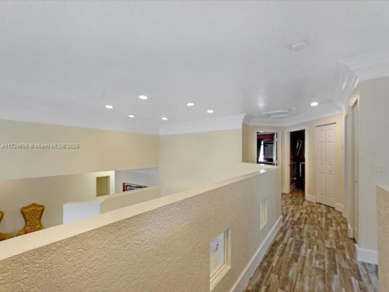 11913 NW 11th Ct, Coral Springs, Florida image 27