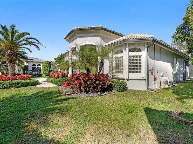 11913 NW 11th Ct, Coral Springs, Florida image 3