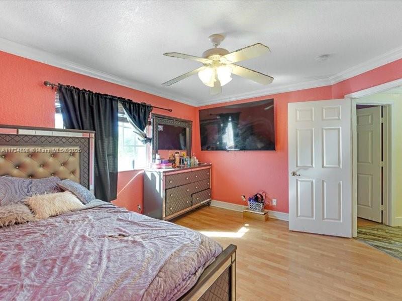 11913 NW 11th Ct, Coral Springs, Florida image 31