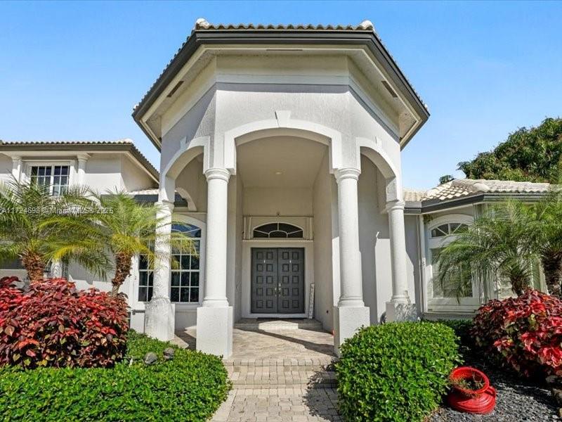 11913 NW 11th Ct, Coral Springs, Florida image 4