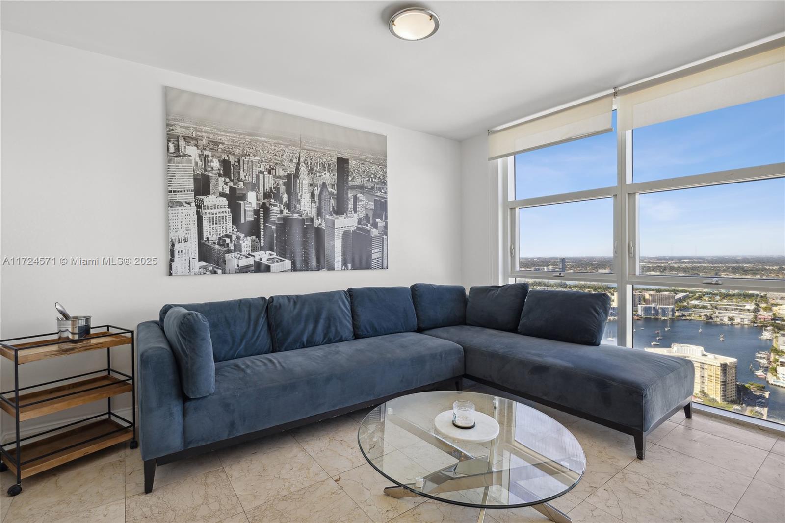 Condo for Rent in Hallandale Beach, FL
