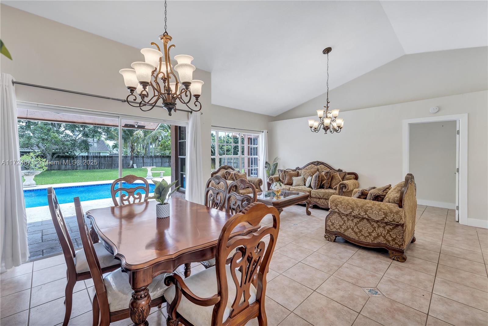 1641 NW 15th Ave, Homestead, Florida image 30