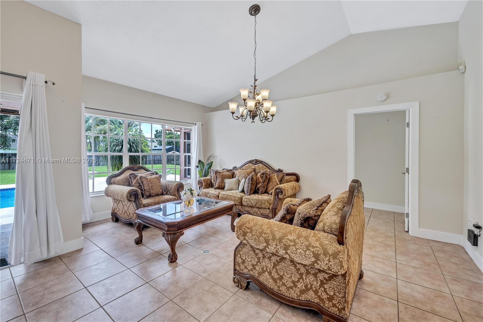 1641 NW 15th Ave, Homestead, Florida image 31