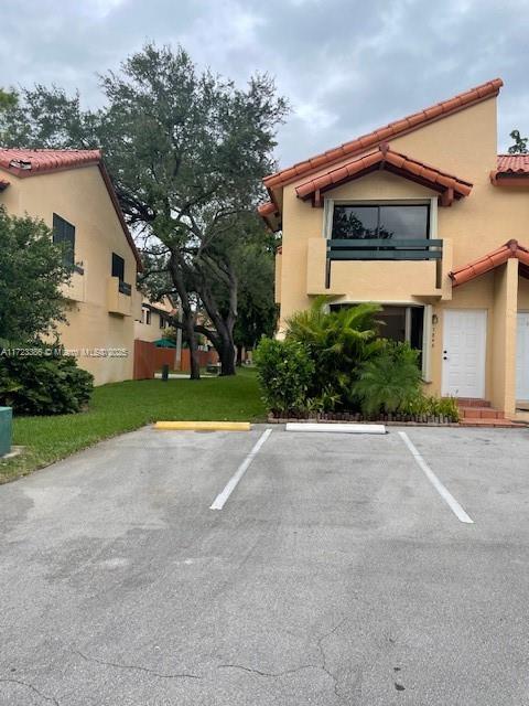 7846 SW 102nd Ln #7846, Miami, Florida image 25