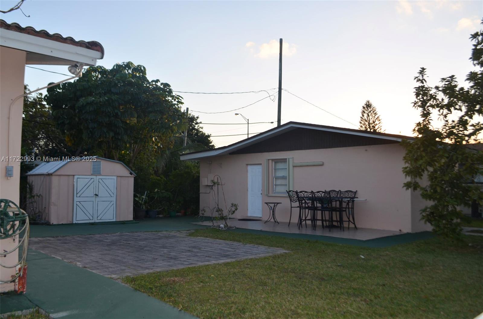 3740 W 5th Ct, Hialeah, Florida image 6