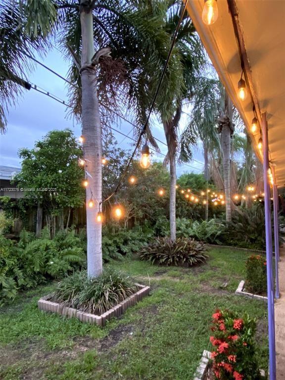 2125 NE 14th Ave, Wilton Manors, Florida image 37