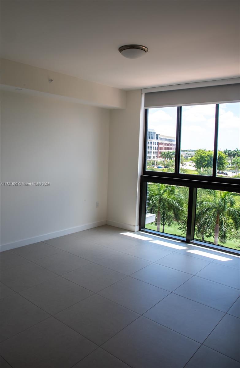 5350 NW 84th Ave #401, Doral, Florida image 11