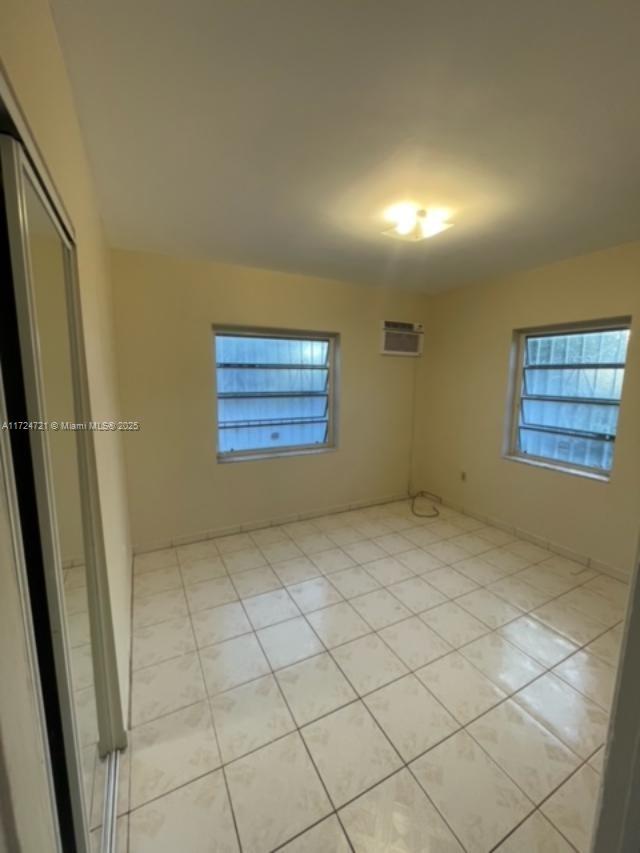 3490 W 1st Ave, Hialeah, Florida image 11