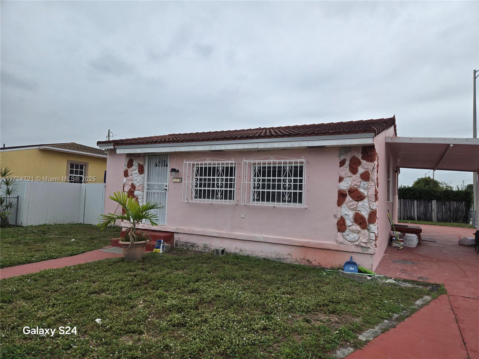 3490 W 1st Ave, Hialeah, Florida image 2