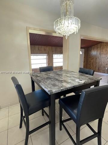 3490 W 1st Ave, Hialeah, Florida image 5