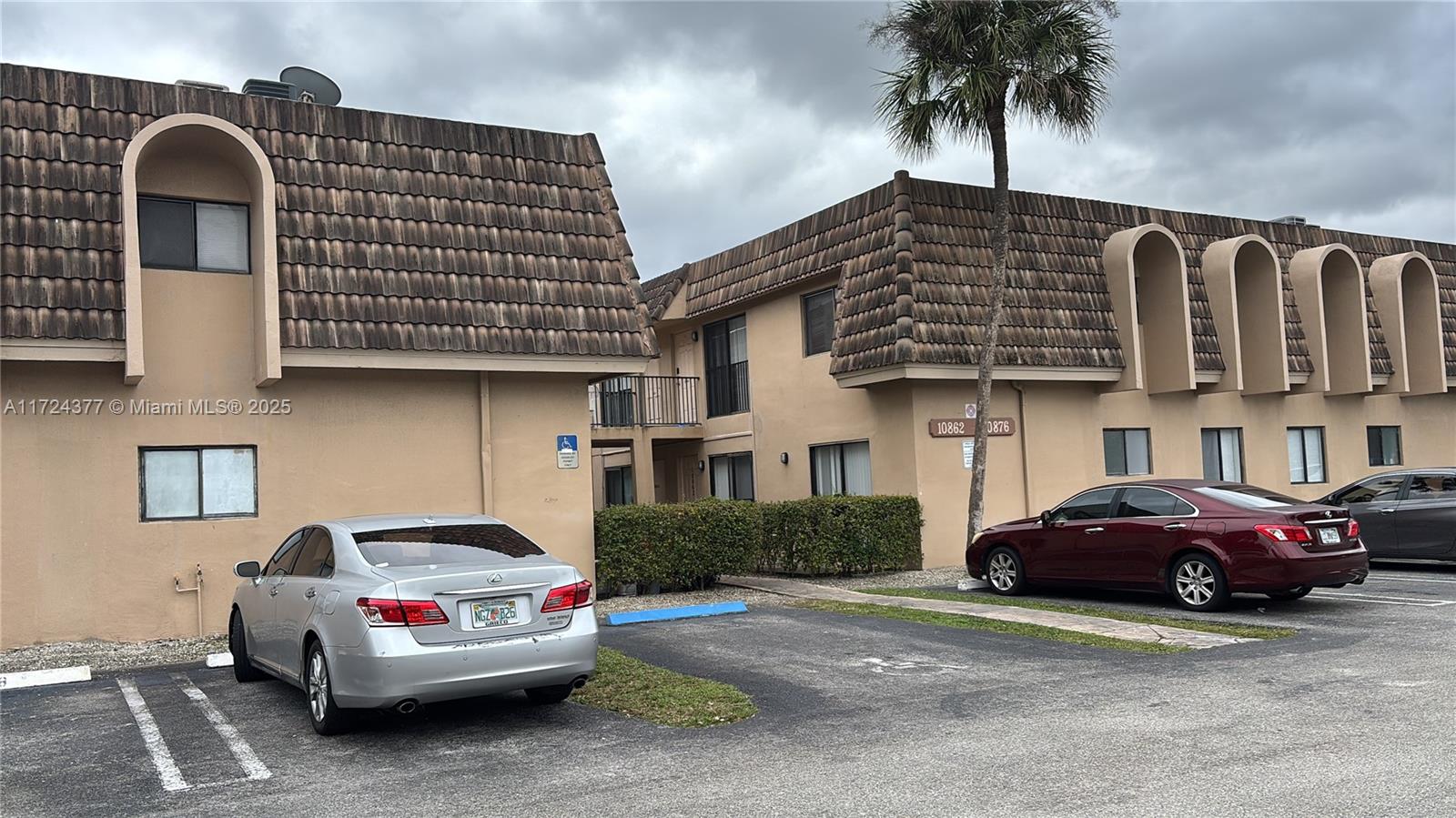 10856 Royal Palm Blvd #10856, Coral Springs, Florida image 1