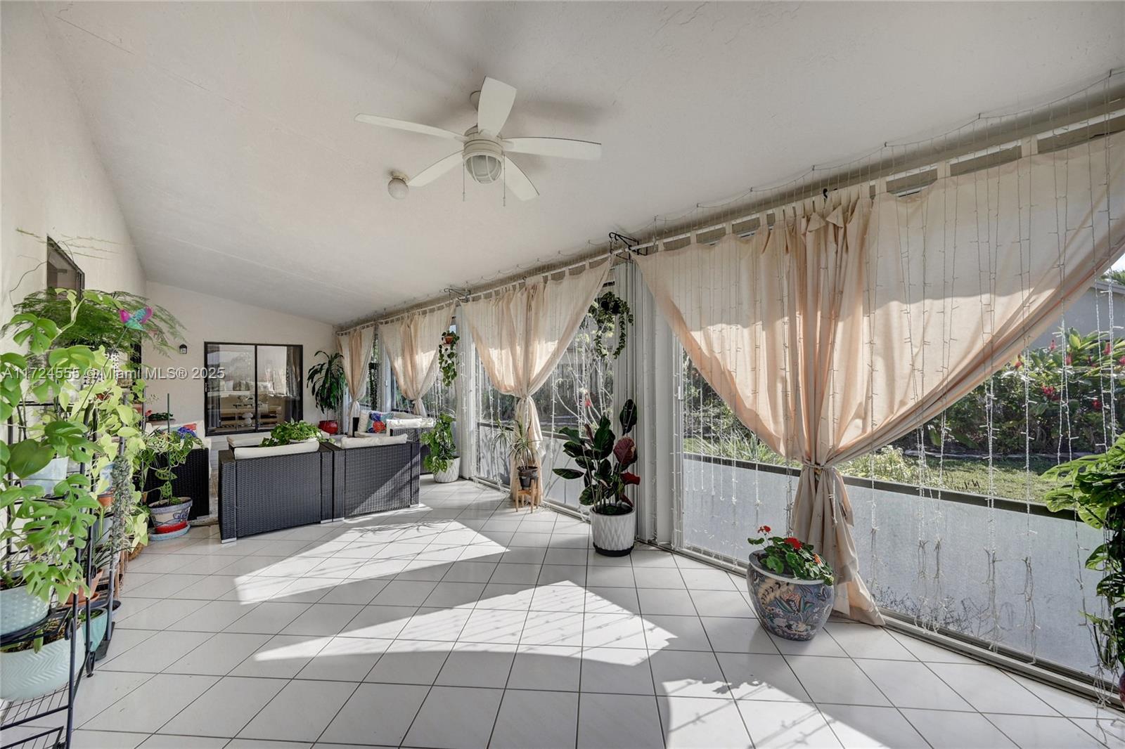 2530 Riviera Dr, Delray Beach, Florida image 19