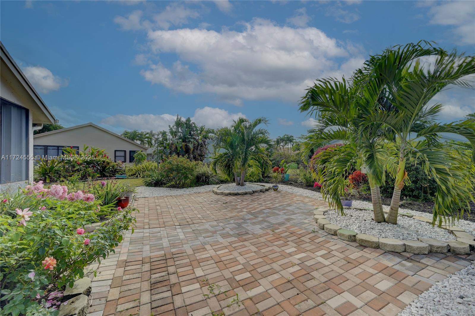 2530 Riviera Dr, Delray Beach, Florida image 20