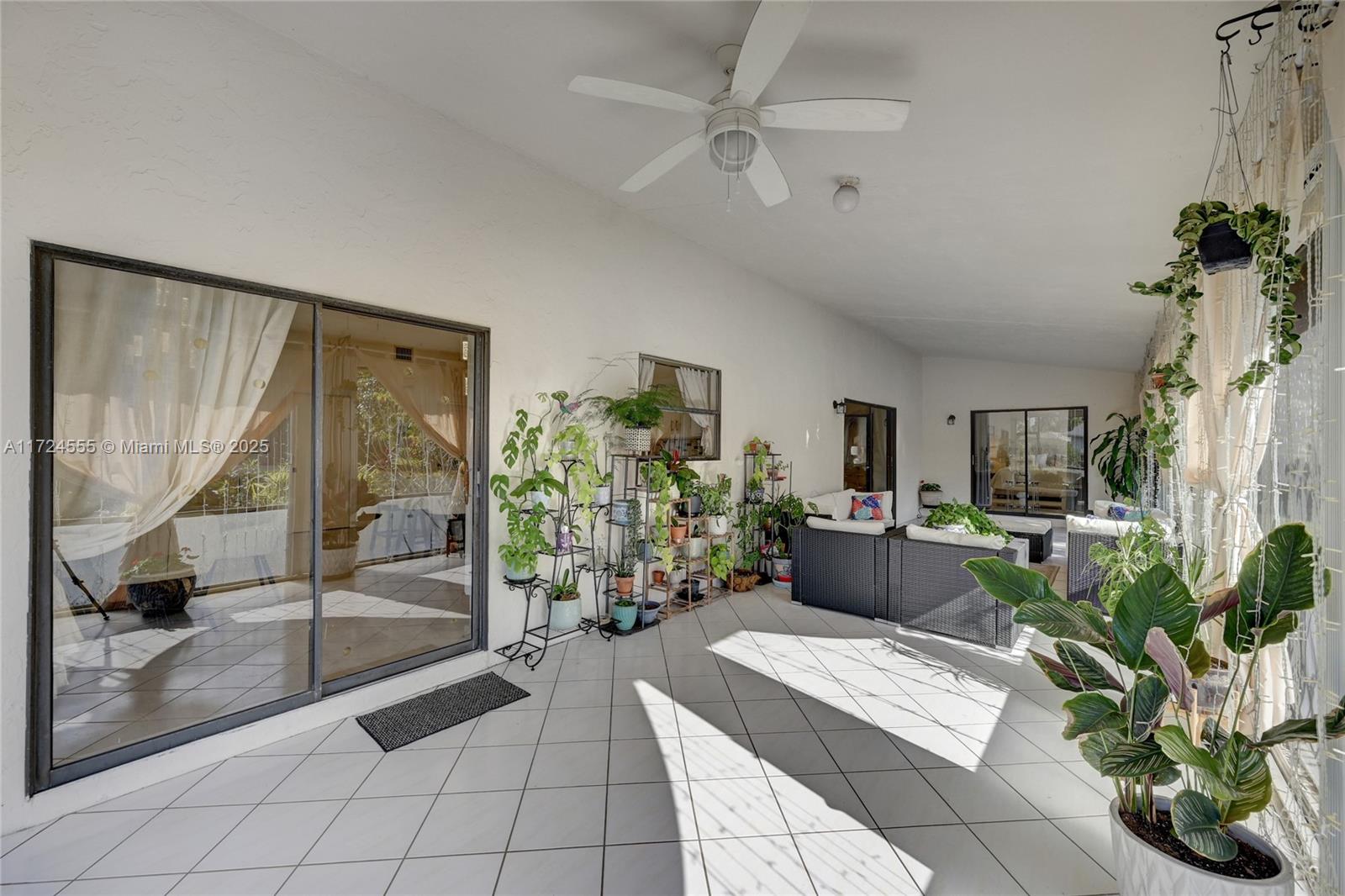 2530 Riviera Dr, Delray Beach, Florida image 21