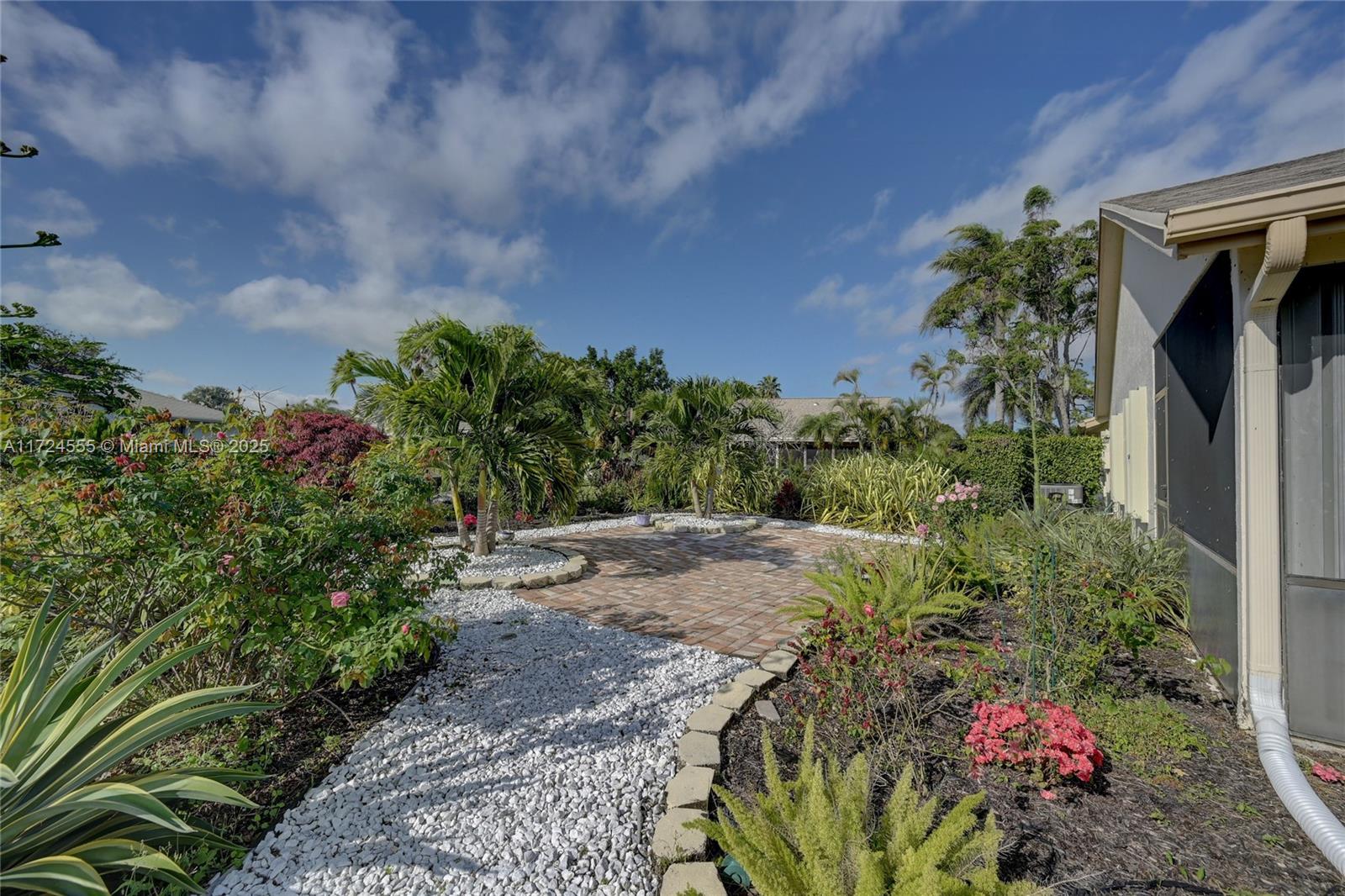 2530 Riviera Dr, Delray Beach, Florida image 22