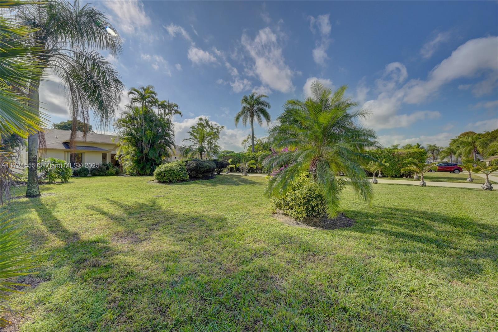 2530 Riviera Dr, Delray Beach, Florida image 36