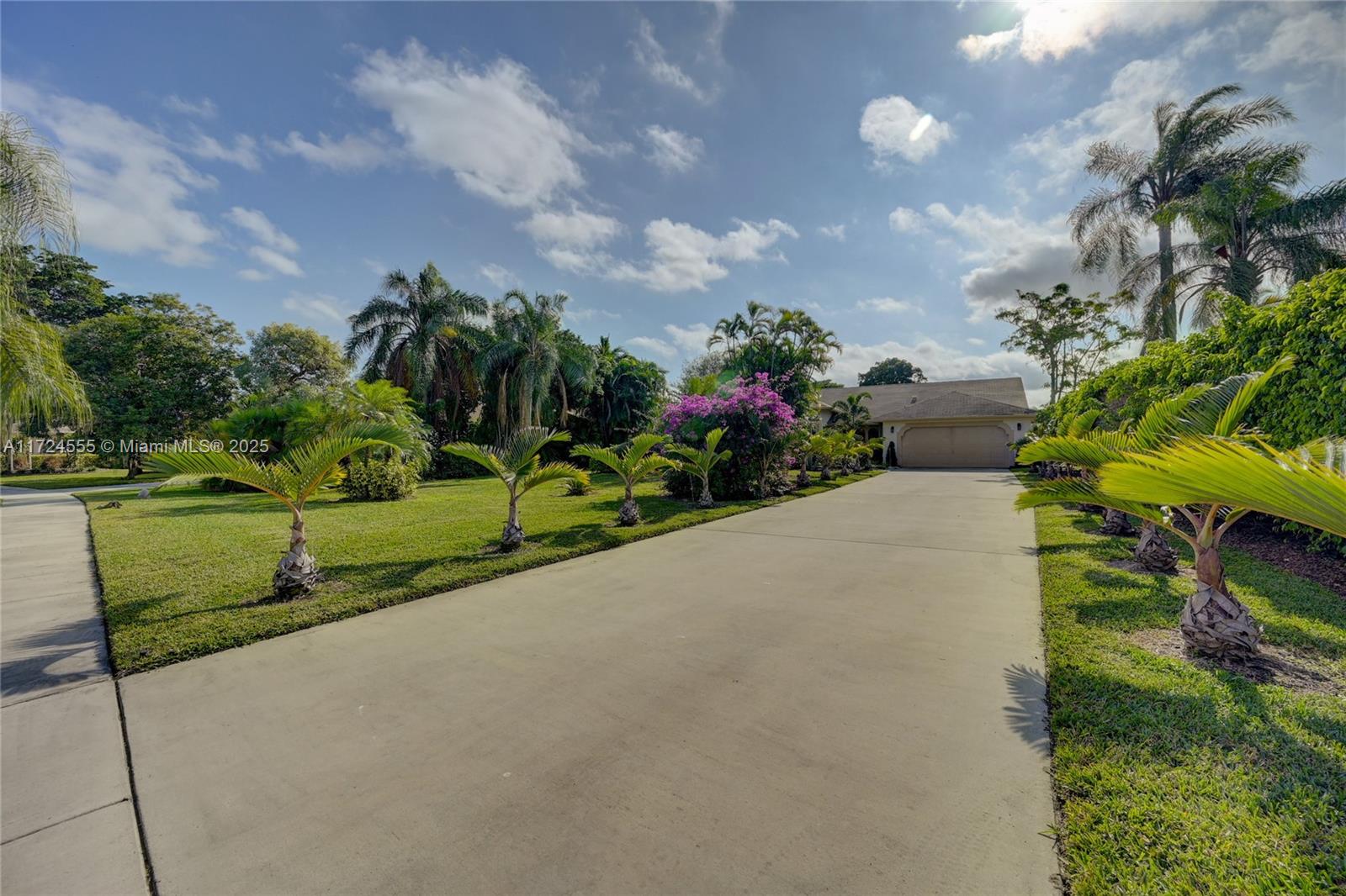 2530 Riviera Dr, Delray Beach, Florida image 37