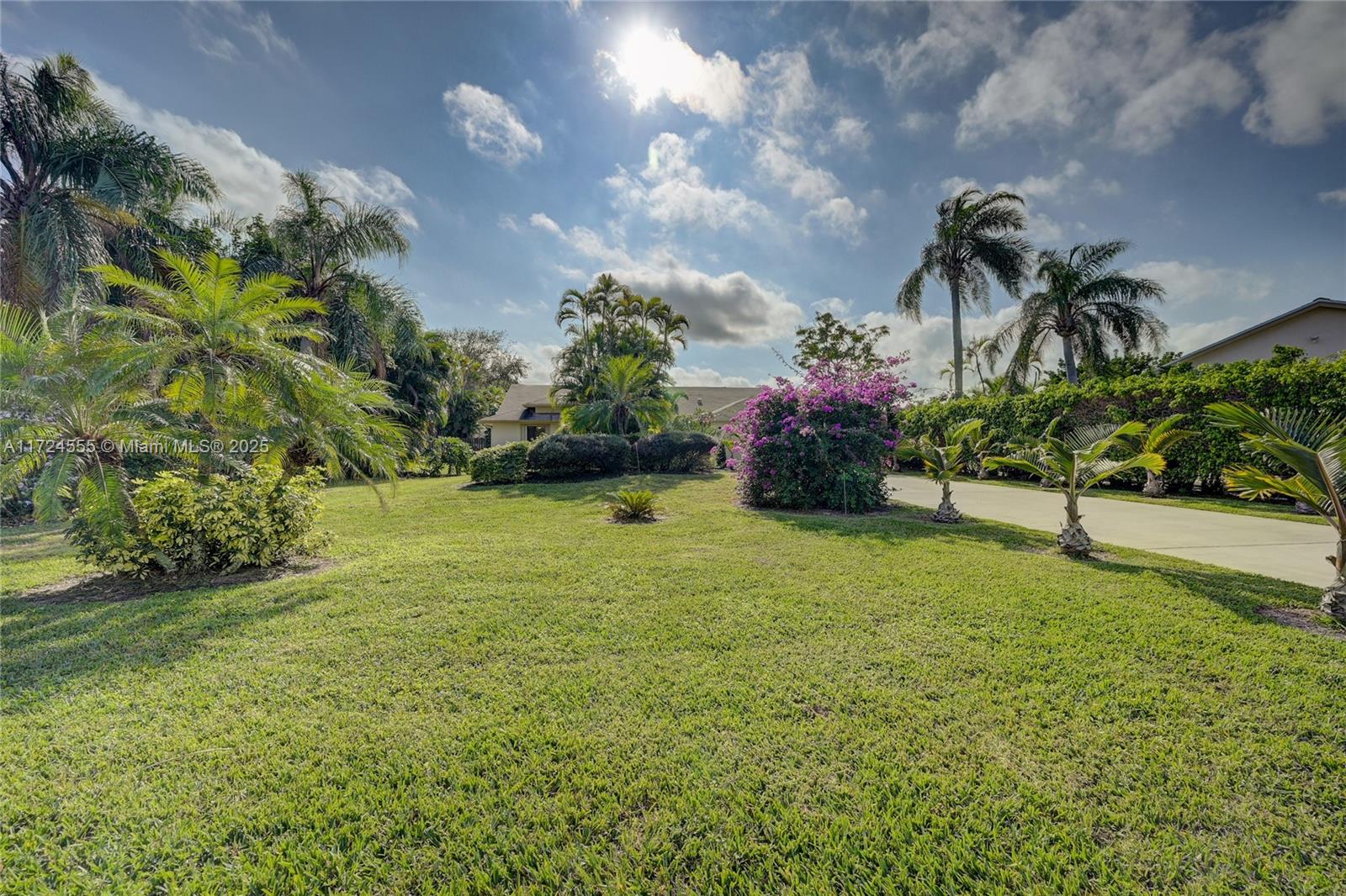 2530 Riviera Dr, Delray Beach, Florida image 38