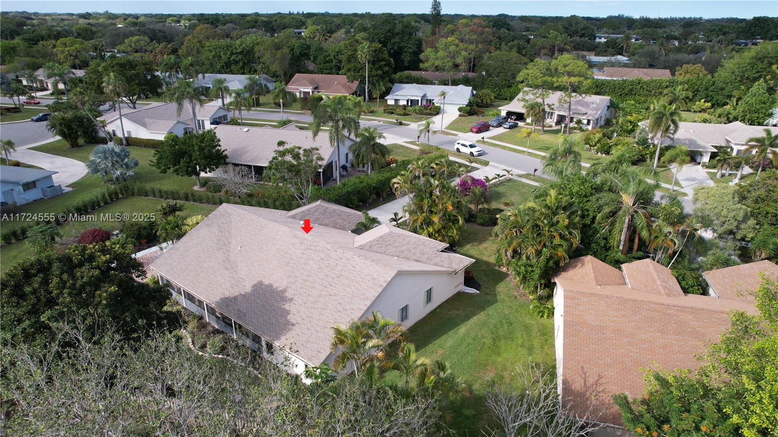 2530 Riviera Dr, Delray Beach, Florida image 39