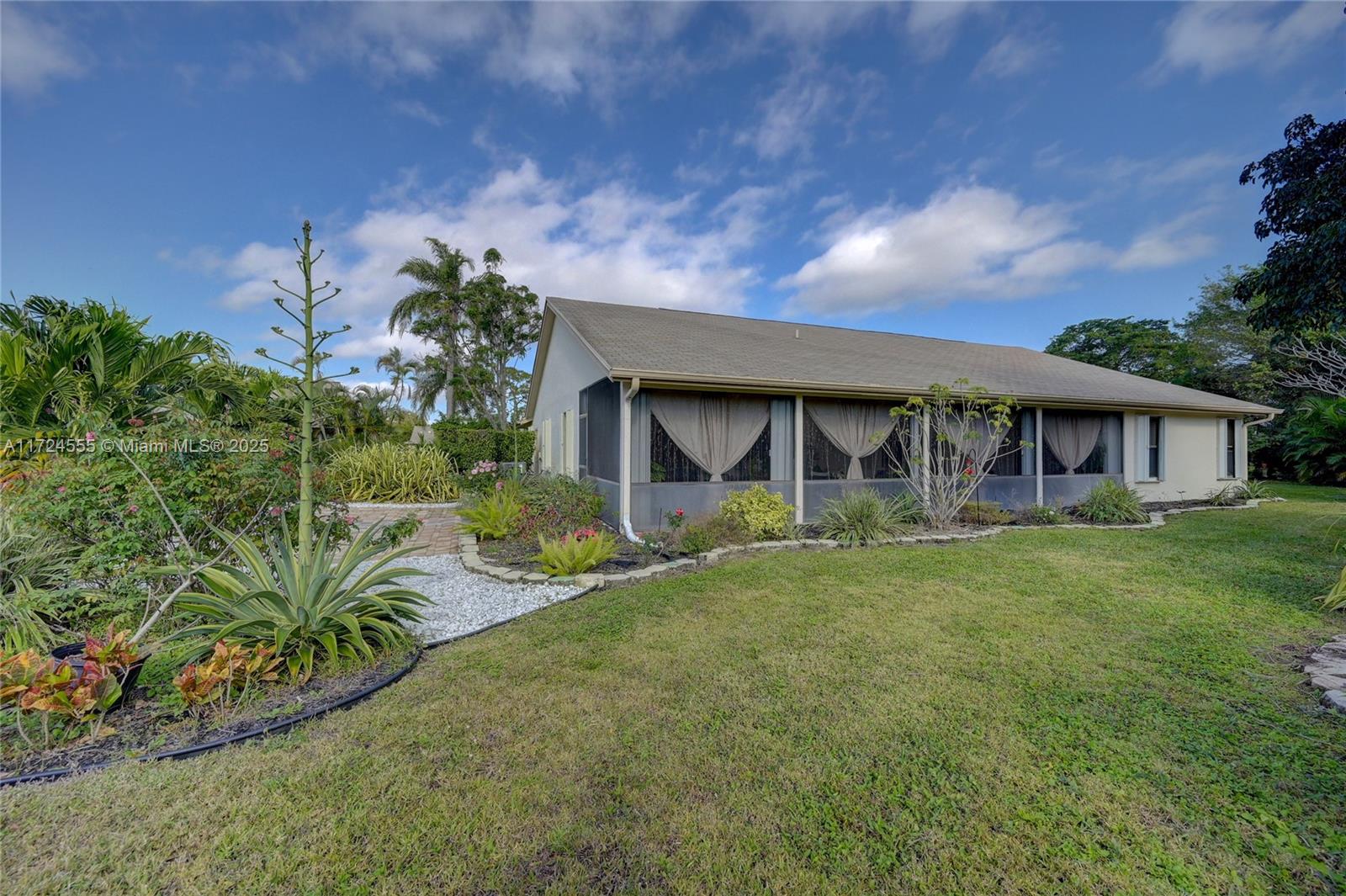 2530 Riviera Dr, Delray Beach, Florida image 43