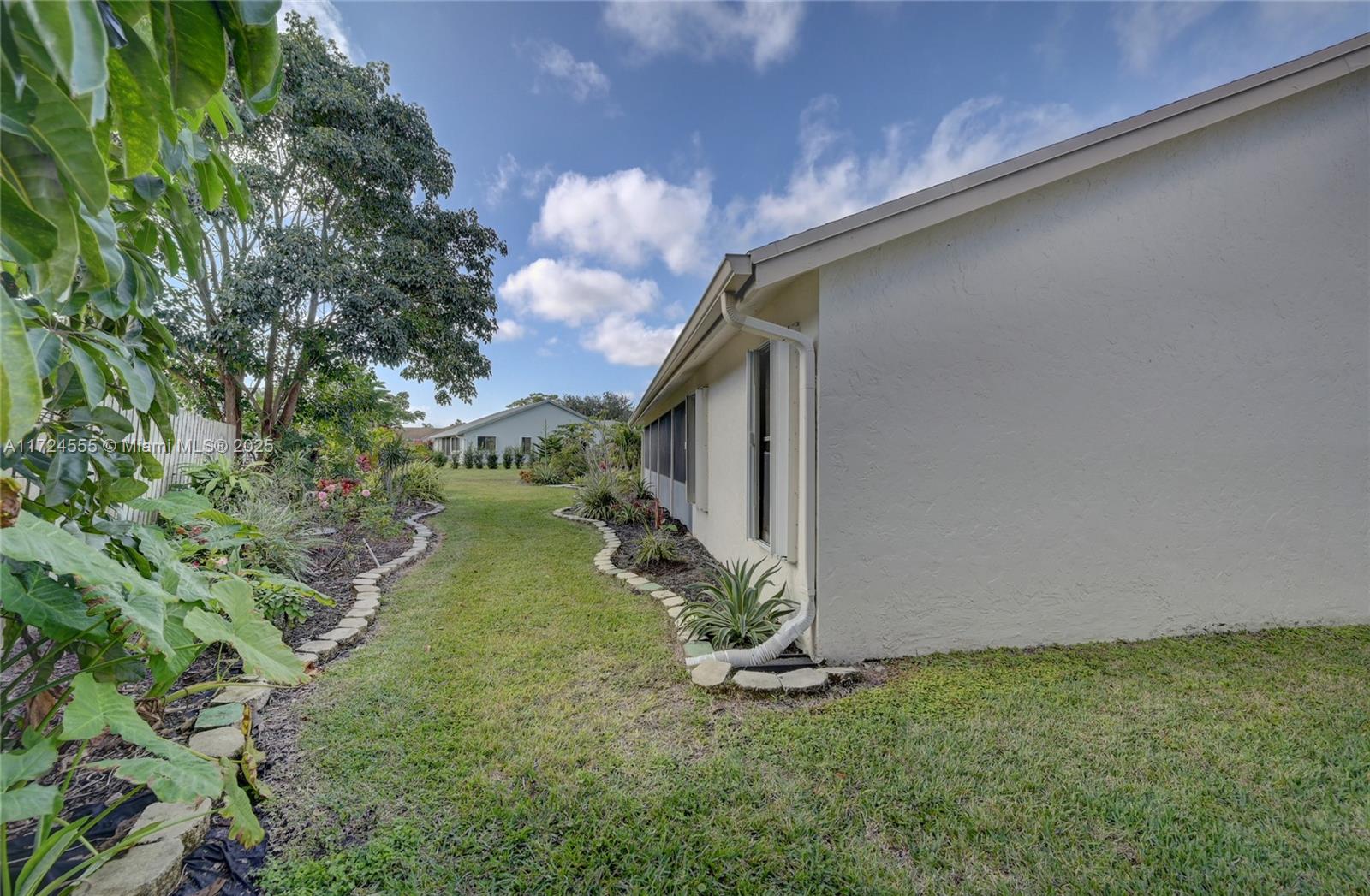 2530 Riviera Dr, Delray Beach, Florida image 44