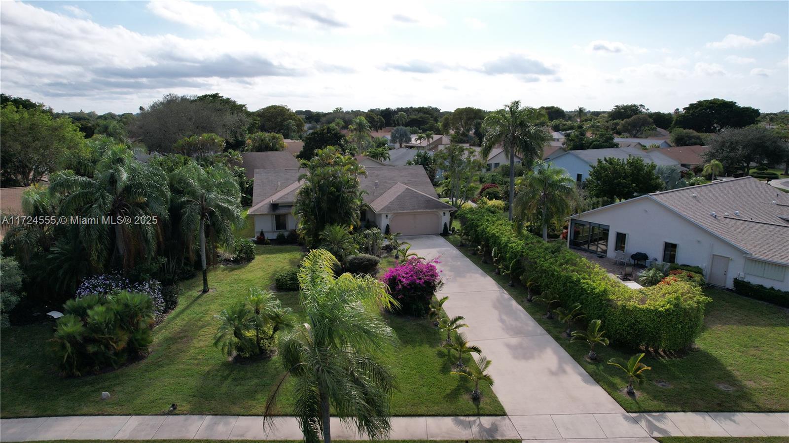 2530 Riviera Dr, Delray Beach, Florida image 50