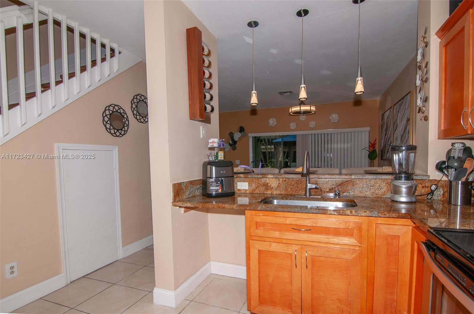 370 SW 122nd Ave, Pembroke Pines, Florida image 10