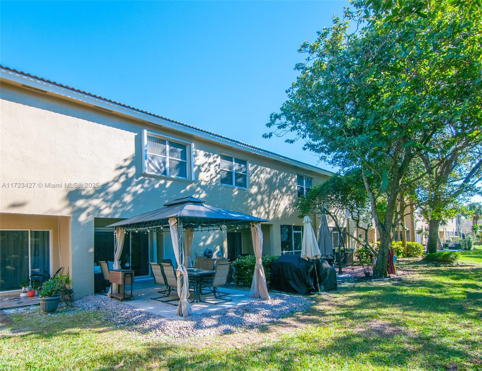 370 SW 122nd Ave, Pembroke Pines, Florida image 14