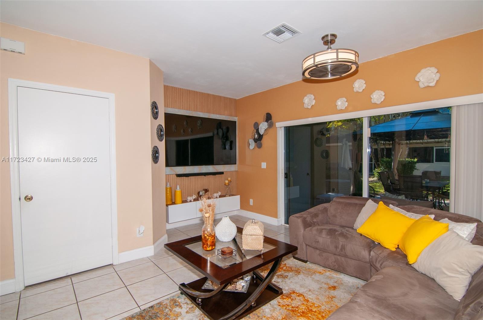 370 SW 122nd Ave, Pembroke Pines, Florida image 24