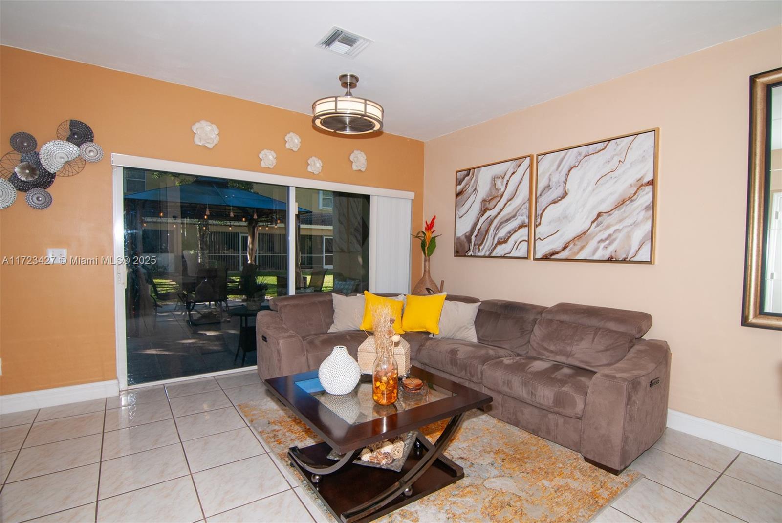 370 SW 122nd Ave, Pembroke Pines, Florida image 25