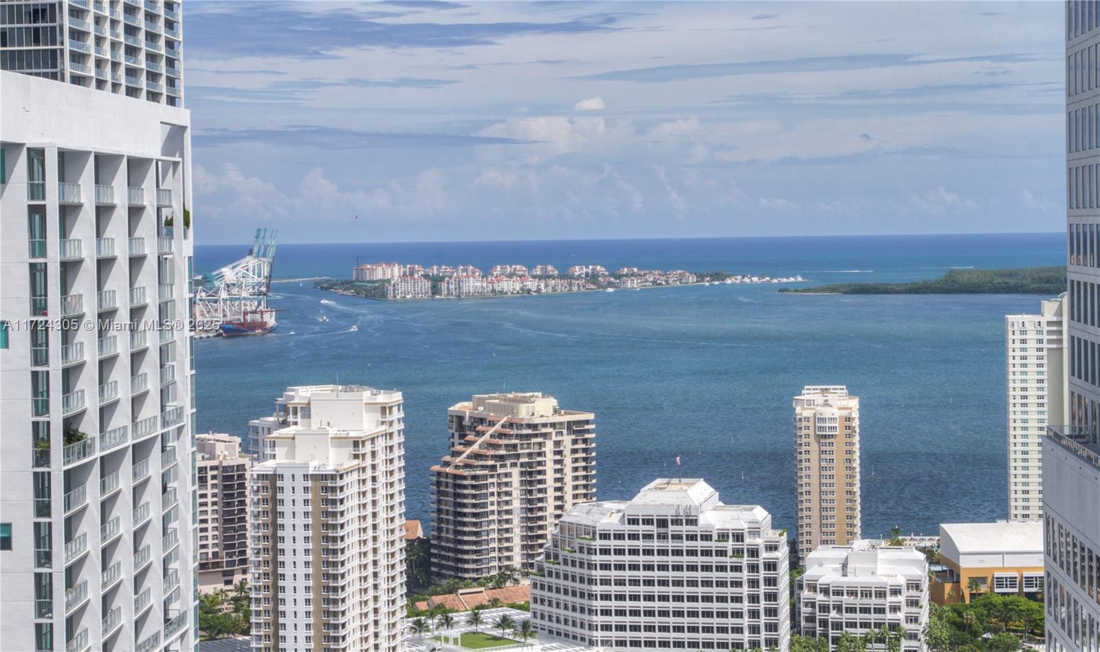 Apartamento en Venta en Miami, FL