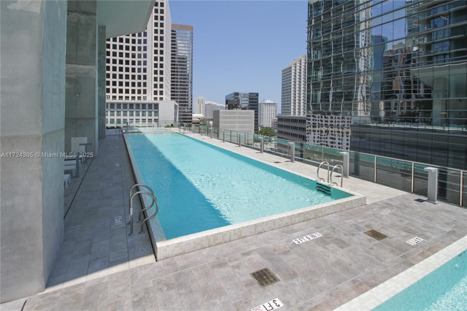 Listing Photo 25