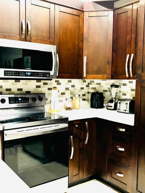4357 Magnolia Ridge Dr, Weston, Florida image 14