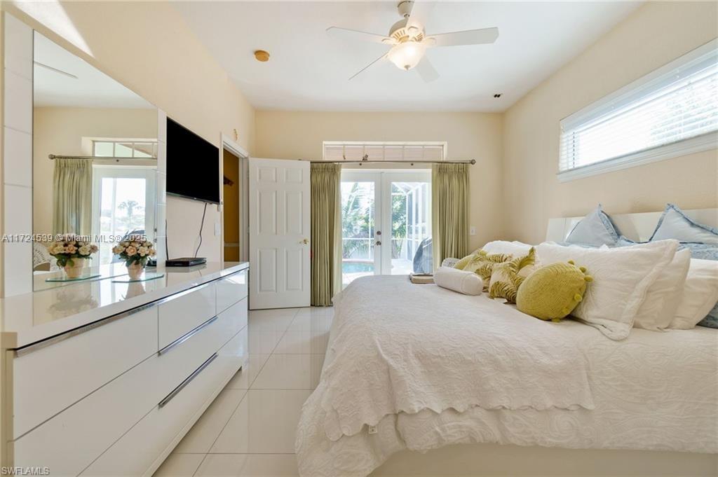 1525 San Marco Rd., Marco Island, Florida image 13