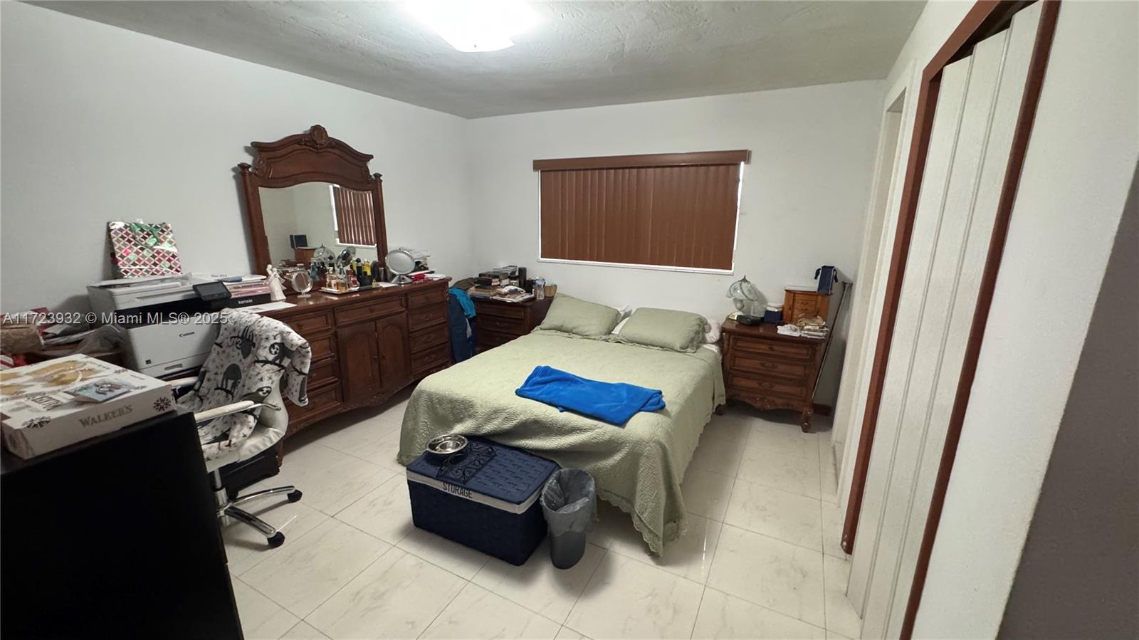 7965 Normandy St, Miramar, Florida image 15