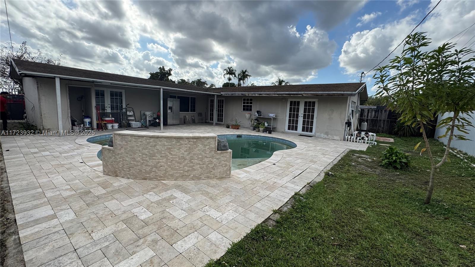 7965 Normandy St, Miramar, Florida image 29