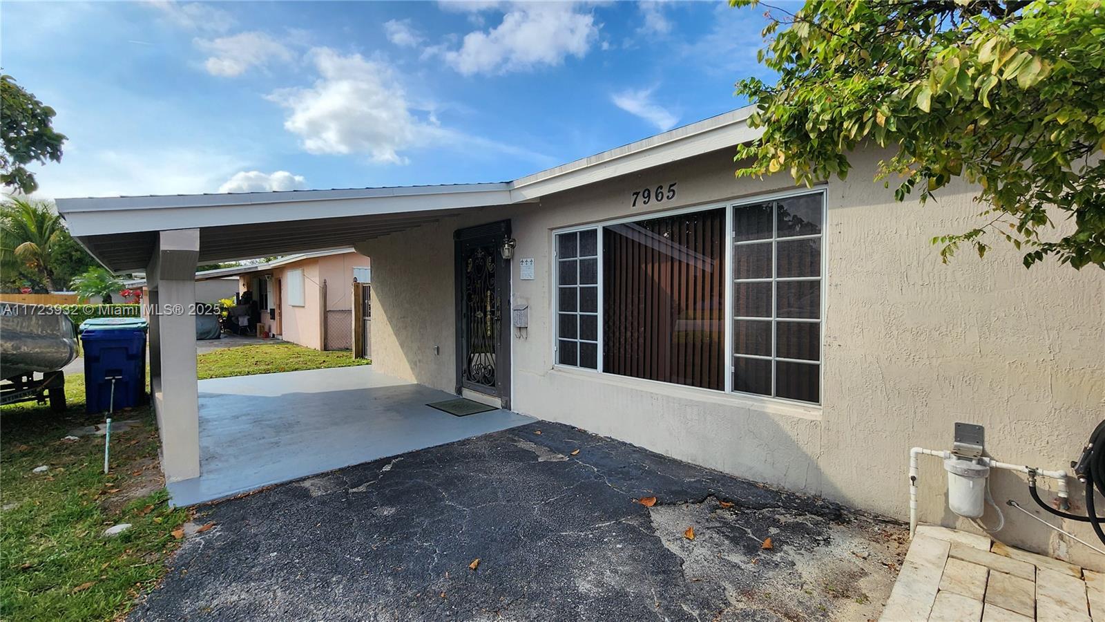 7965 Normandy St, Miramar, Florida image 3