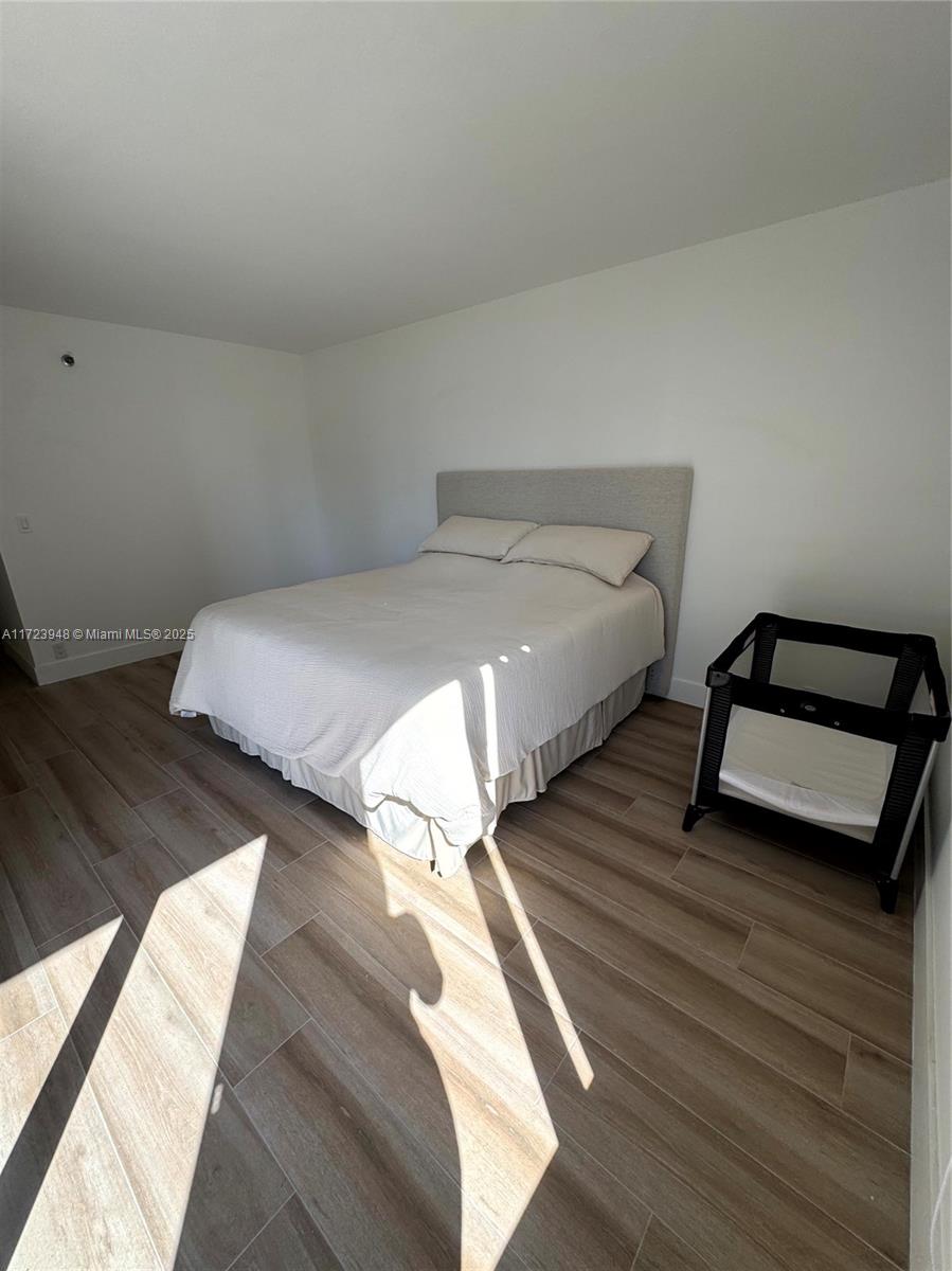 Listing Photo 20