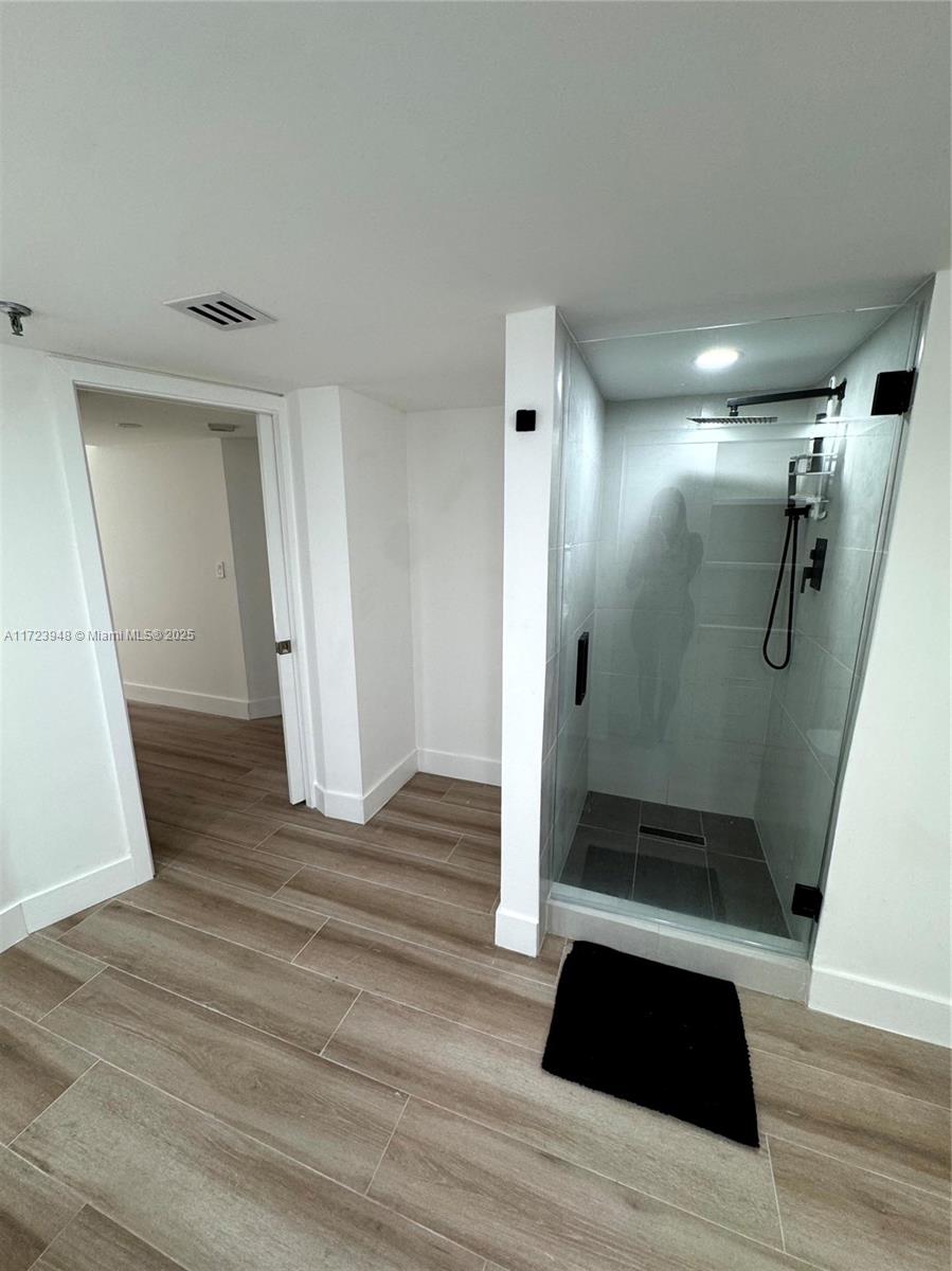 Listing Photo 52