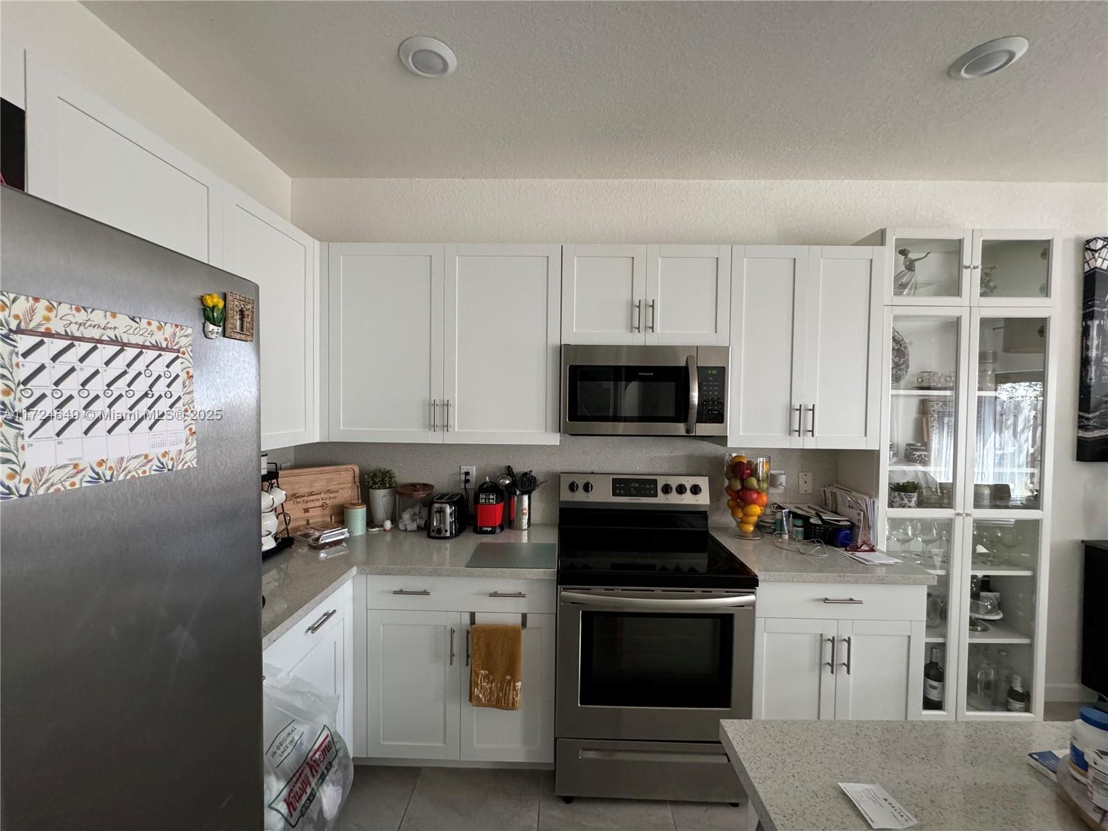 Listing Photo 21