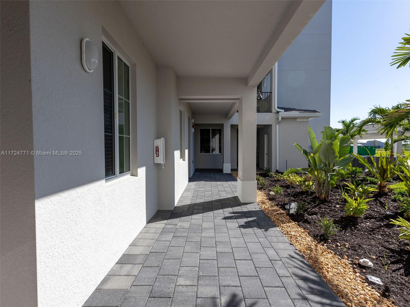 5807 Double Eagle Cir #4615, Ave Maria, Florida image 40