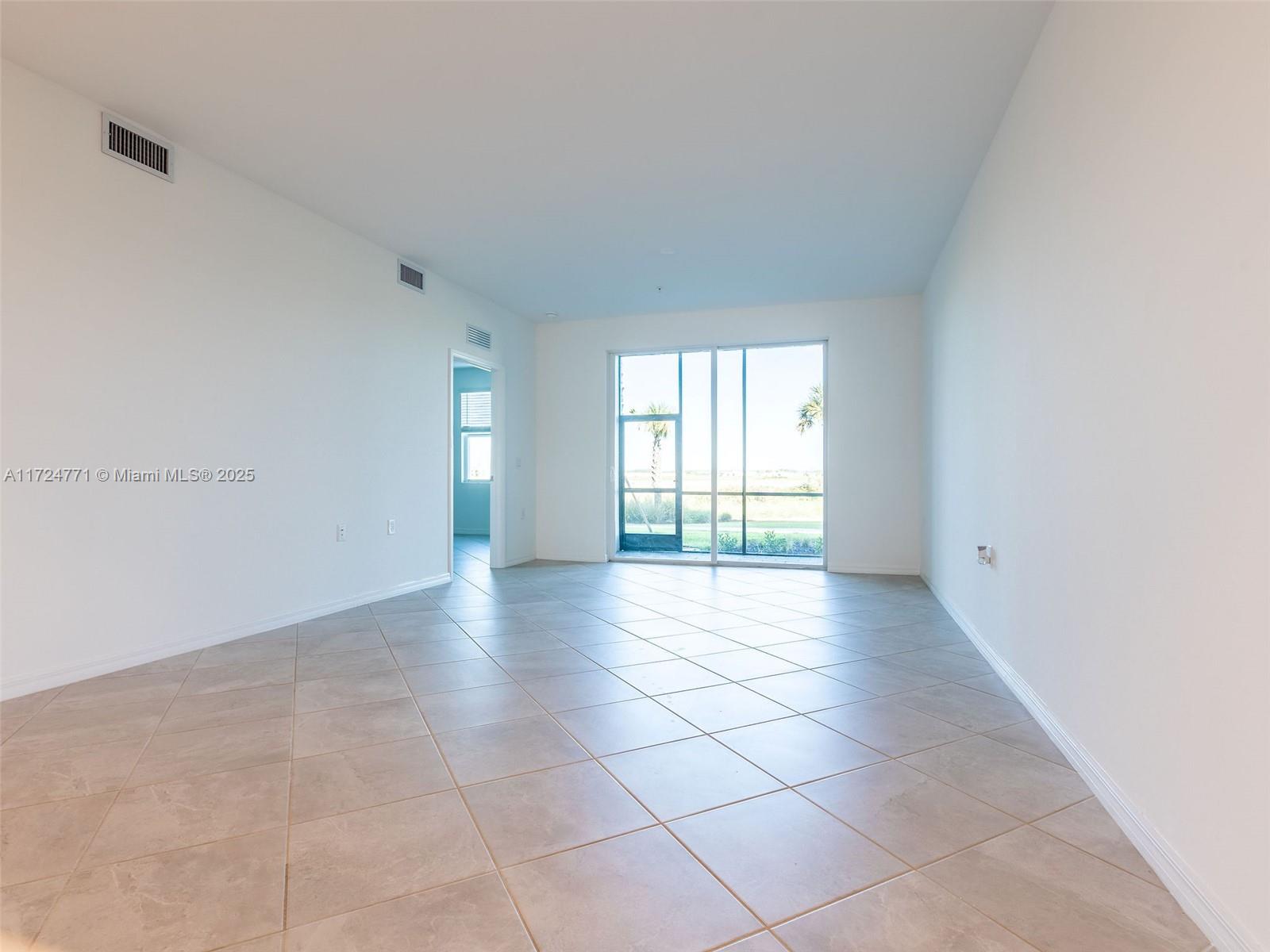 5807 Double Eagle Cir #4615, Ave Maria, Florida image 9