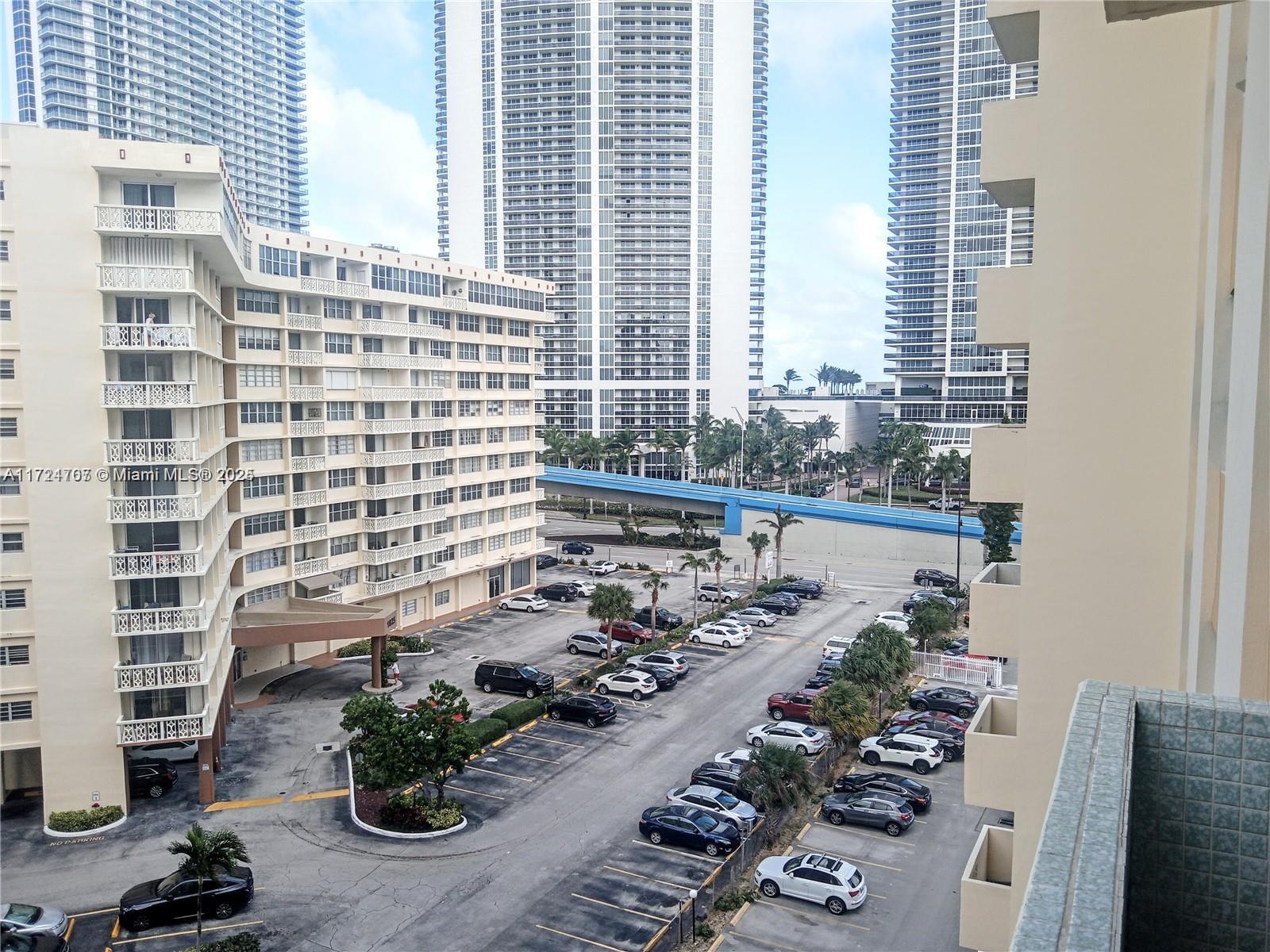 1833 S Ocean Dr #803, Hallandale Beach, Florida image 22