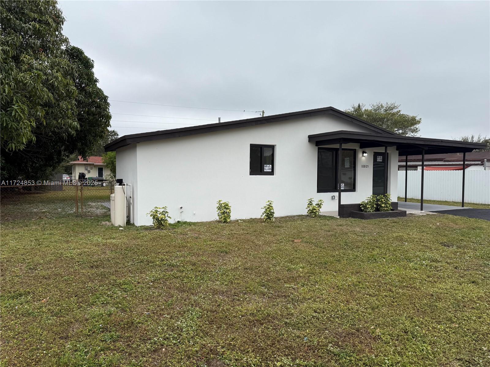 18805 NW 31st Ave, Miami Gardens, Florida image 3