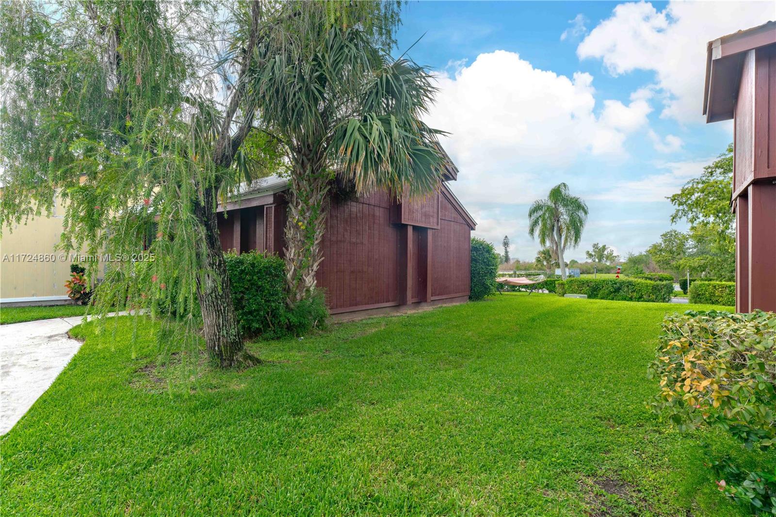 1120 River Run, Other City - In The State Of Florida, Florida image 3