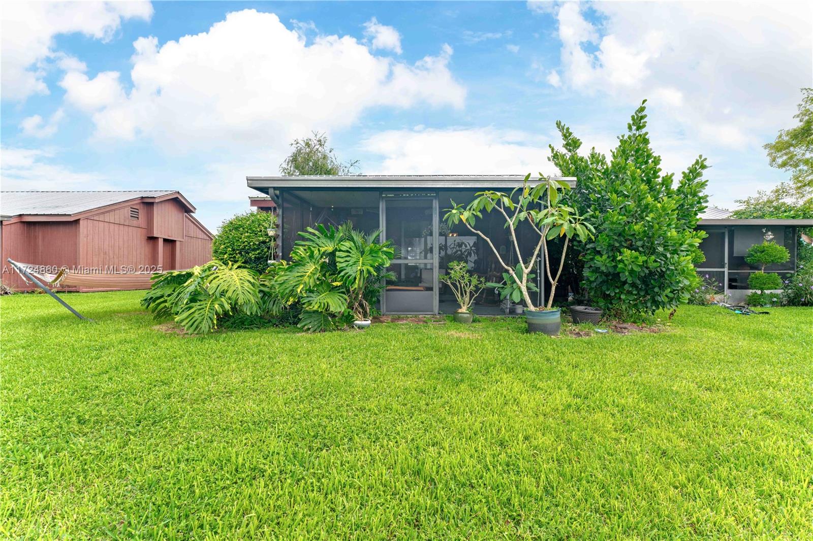 1120 River Run, Other City - In The State Of Florida, Florida image 8