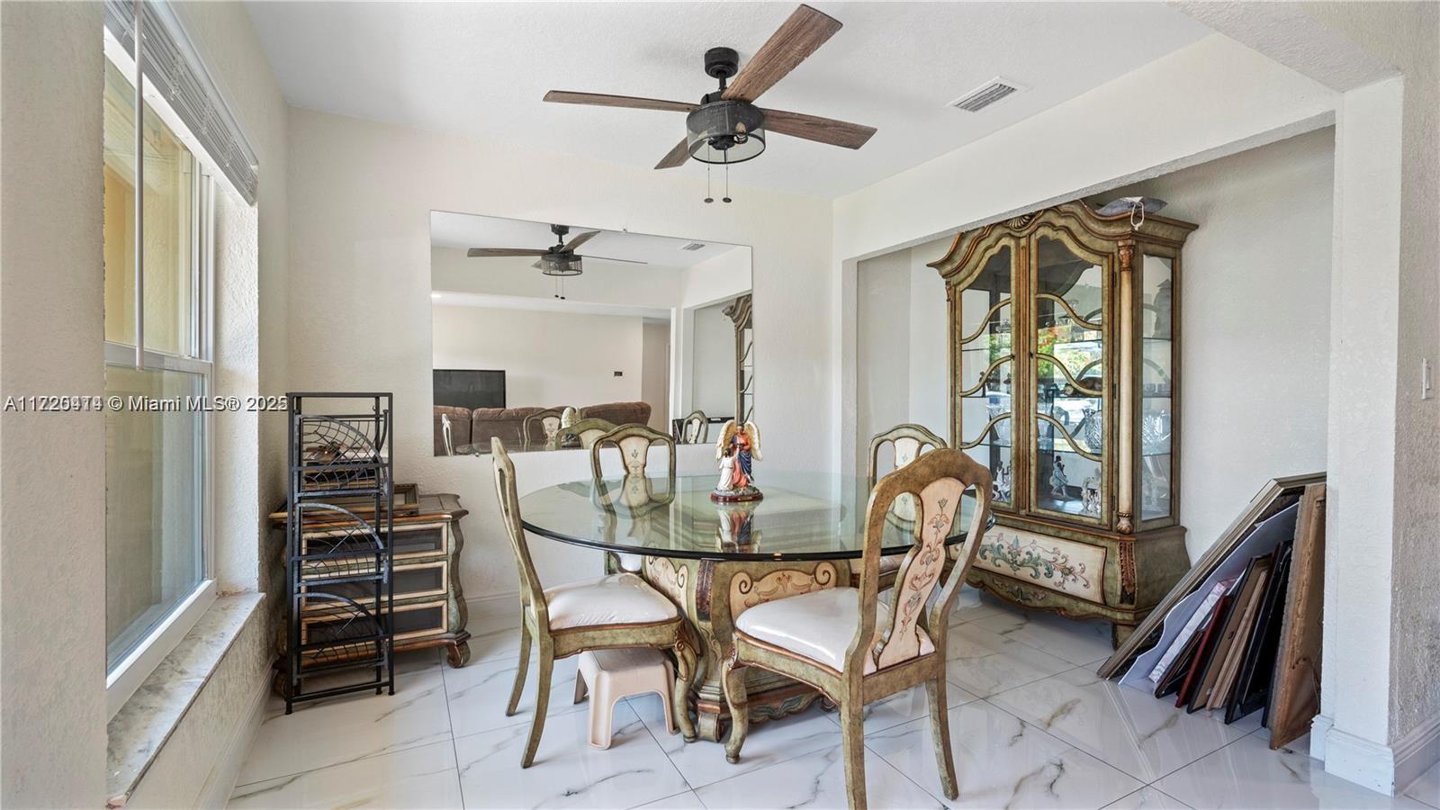 19458 NW 28th Pl #19458, Miami Gardens, Florida image 3