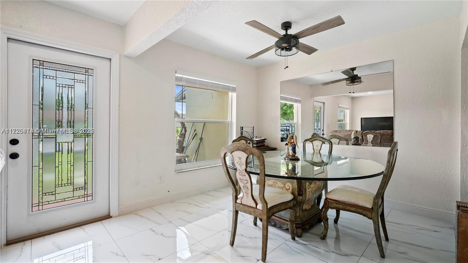 19458 NW 28th Pl #19458, Miami Gardens, Florida image 5