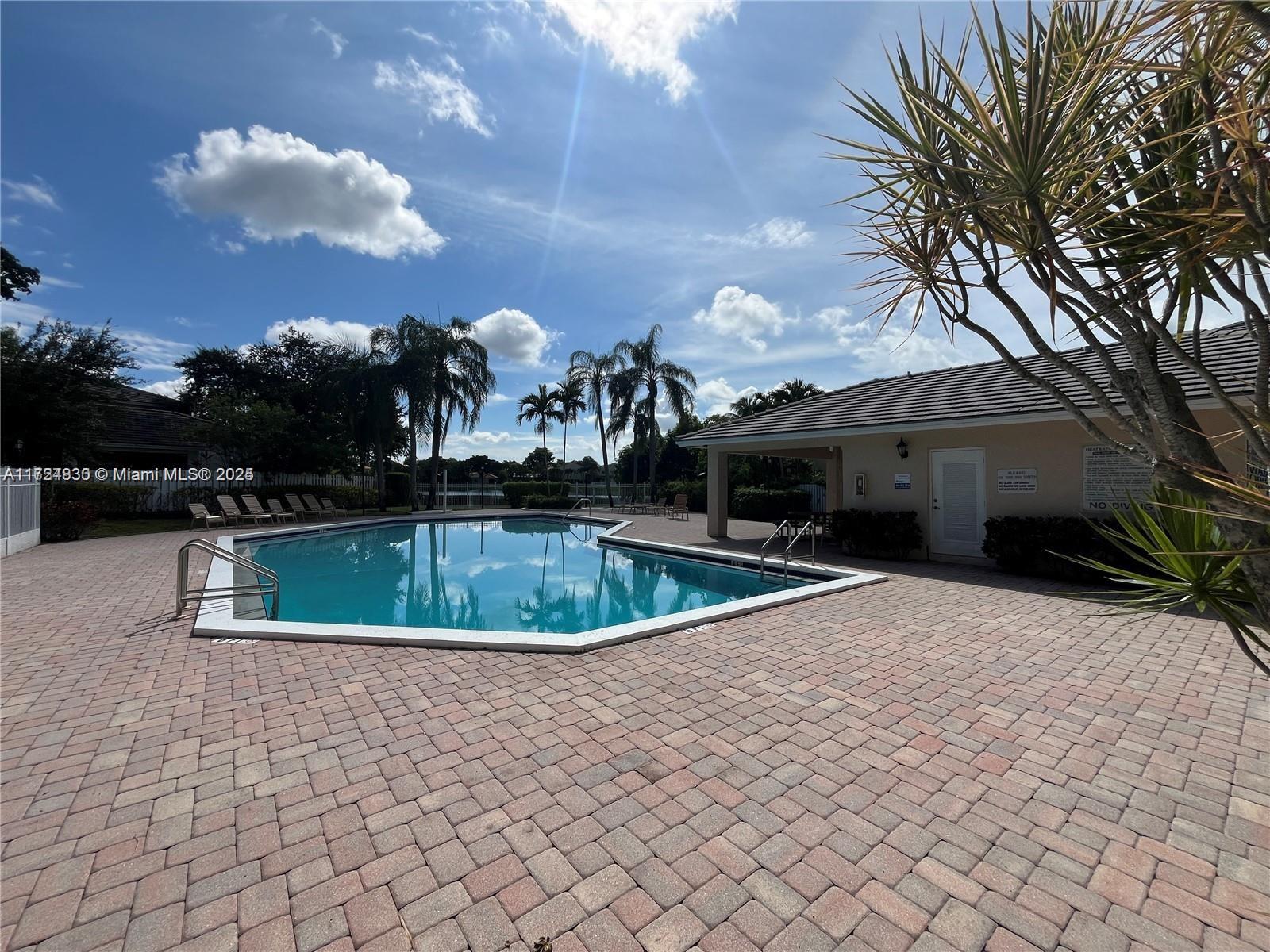 800 Nw 99th, Plantation, Florida image 37